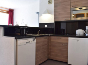 Charmant 3 pièces à Méribel, 5 pers, parking, proche télésiège et commerces - FR-1-180-561